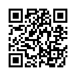 MAL214868102E3 QRCode