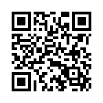 MAL214868471E3 QRCode