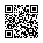 MAL214869221E3 QRCode