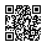 MAL214898686E3 QRCode