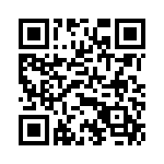 MAL215030222E3 QRCode