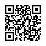 MAL215031221E3 QRCode