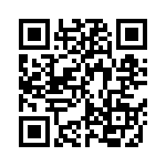 MAL215031331E3 QRCode