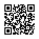 MAL215031471E3 QRCode