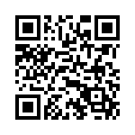 MAL215034681E3 QRCode