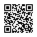 MAL215036471E3 QRCode