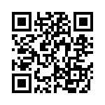 MAL215038331E3 QRCode