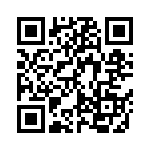 MAL215050152E3 QRCode