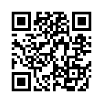 MAL215050222E3 QRCode