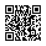 MAL215051152E3 QRCode