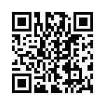 MAL215054332E3 QRCode