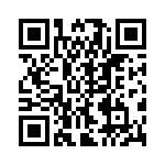 MAL215054472E3 QRCode