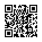 MAL215055471E3 QRCode