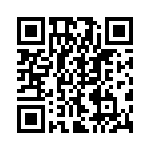 MAL215056102E3 QRCode