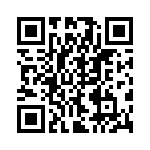 MAL215056221E3 QRCode