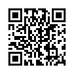 MAL215058101E3 QRCode