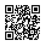 MAL215058151E3 QRCode