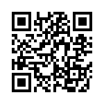 MAL215058471E3 QRCode