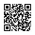 MAL215060152E3 QRCode