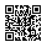 MAL215060221E3 QRCode