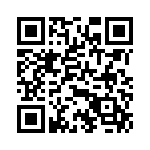 MAL215061471E3 QRCode