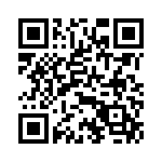 MAL215061681E3 QRCode