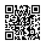 MAL215064472E3 QRCode