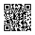 MAL215065222E3 QRCode