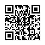 MAL215065681E3 QRCode