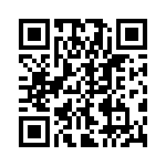 MAL215080101E3 QRCode