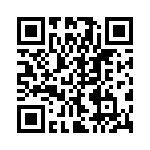 MAL215085221E3 QRCode