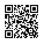 MAL215086221E3 QRCode