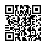 MAL215090223E3 QRCode