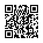 MAL215095473E3 QRCode