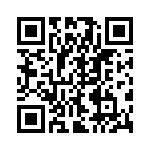 MAL215096225E3 QRCode