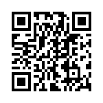 MAL215097001E3 QRCode