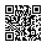 MAL215097012E3 QRCode