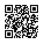 MAL215097401E3 QRCode