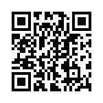 MAL215097821E3 QRCode