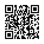 MAL215098473E3 QRCode