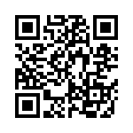 MAL215099115E3 QRCode