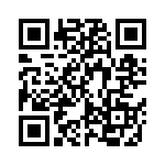 MAL215099313E3 QRCode