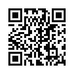 MAL215099401E3 QRCode