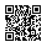 MAL215099517E3 QRCode