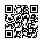 MAL215099518E3 QRCode