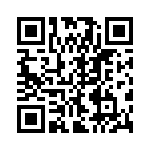 MAL215099613E3 QRCode