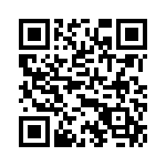 MAL215099801E3 QRCode