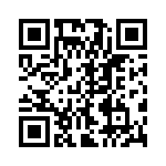 MAL215099802E3 QRCode