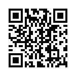 MAL215099816E3 QRCode