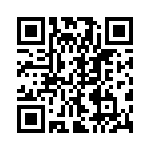 MAL215099817E3 QRCode